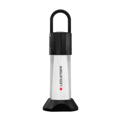 Ledlenser ML6 Connect WL