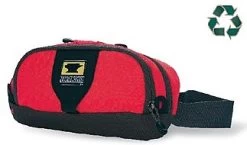 Mountainsmith Vibe II -Professional Outdoor Equipment Store image 3363