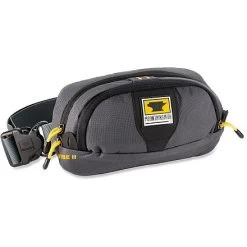 Mountainsmith Vibe II -Professional Outdoor Equipment Store image 3364