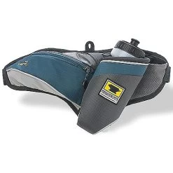 Mountainsmith Dart TLS 20 Mountainsmith Dart TLS -Professional Outdoor Equipment Store image 3368