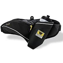 Mountainsmith Dart TLS 7 Mountainsmith Dart TLS - Image 7