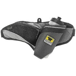 Mountainsmith Dart TLS 25 Mountainsmith Dart TLS -Professional Outdoor Equipment Store image 3371