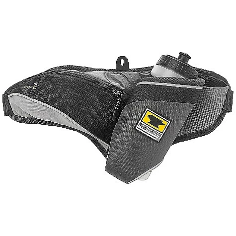 Mountainsmith Dart TLS 11 Mountainsmith Dart TLS - Image 11