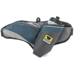 Mountainsmith Dart TLS 27 Mountainsmith Dart TLS -Professional Outdoor Equipment Store image 3372