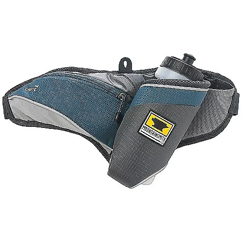 Mountainsmith Dart TLS 13 Mountainsmith Dart TLS - Image 13