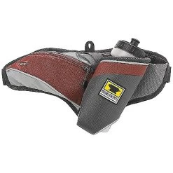 Mountainsmith Dart TLS 29 Mountainsmith Dart TLS -Professional Outdoor Equipment Store image 3374