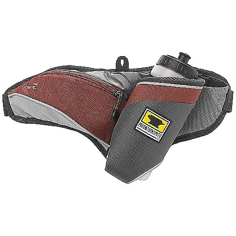 Mountainsmith Dart TLS 15 Mountainsmith Dart TLS - Image 15