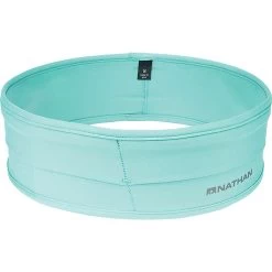 Nathan Hipster -Professional Outdoor Equipment Store image 3375