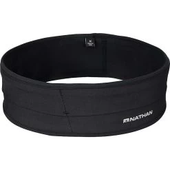 Nathan Hipster -Professional Outdoor Equipment Store image 3376