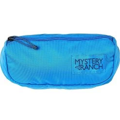 Mystery Ranch Forager Hip Pack -Professional Outdoor Equipment Store image 3378