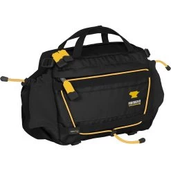 Mountainsmith Tour -Professional Outdoor Equipment Store image 3384