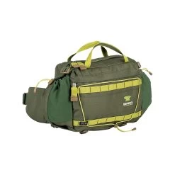 Mountainsmith Tour -Professional Outdoor Equipment Store image 3385