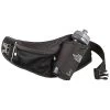 The North Face Enduro Belt 1
