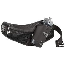 The North Face Enduro Belt 1 -Professional Outdoor Equipment Store image 3388