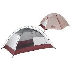 Kelty Teton 4 16 Kelty Teton 4 -Professional Outdoor Equipment Store image 339