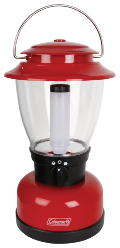 Coleman 6D CPX Classic Family Lantern -Professional Outdoor Equipment Store image 339