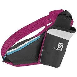 Salomon Active Insulated Belt 11 Salomon Active Insulated Belt -Professional Outdoor Equipment Store image 3392