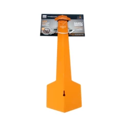 Toughstake Large Toughstake -Professional Outdoor Equipment Store image 34