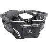 Salomon XT Twin Belt