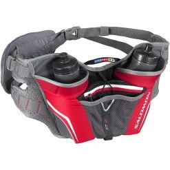 Salomon XT Twin Belt 12 Salomon XT Twin Belt -Professional Outdoor Equipment Store image 3402