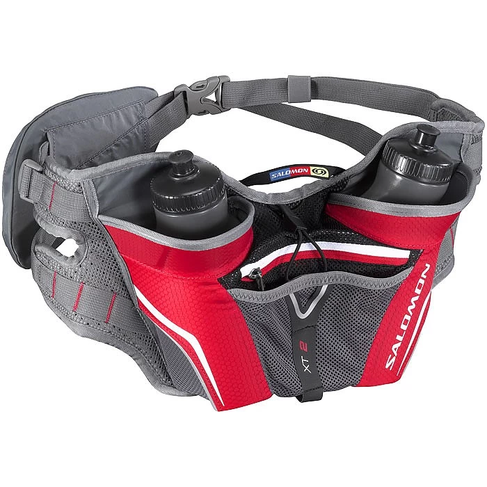 Salomon XT Twin Belt 3 Salomon XT Twin Belt - Image 3