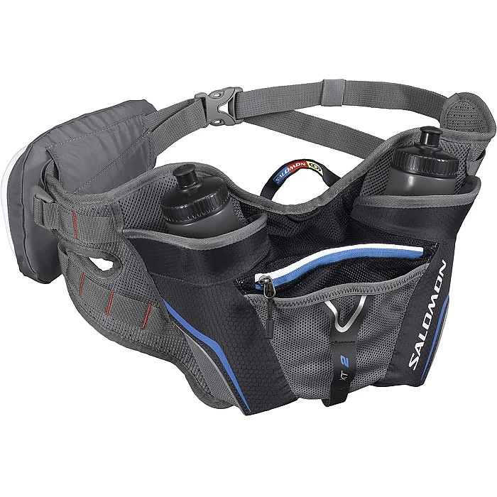 Salomon XT Twin Belt 5 Salomon XT Twin Belt - Image 5