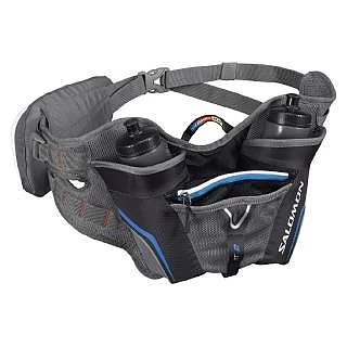 Salomon XT Twin Belt 7 Salomon XT Twin Belt - Image 7