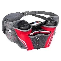 Salomon XT Twin Belt 17 Salomon XT Twin Belt -Professional Outdoor Equipment Store image 3406