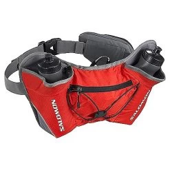 Salomon XT Twin Belt 18 Salomon XT Twin Belt -Professional Outdoor Equipment Store image 3407