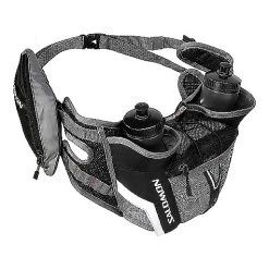 Salomon XT Twin Belt 19 Salomon XT Twin Belt -Professional Outdoor Equipment Store image 3408