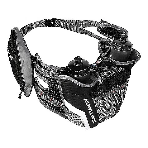 Salomon XT Twin Belt 10 Salomon XT Twin Belt - Image 10