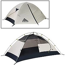 Kelty Teton 4 10 Kelty Teton 4 - Image 10