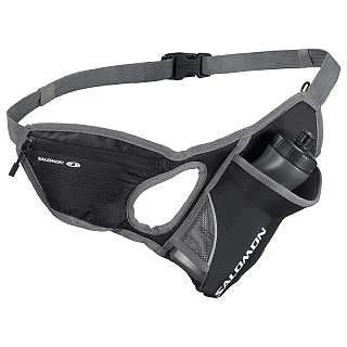 Salomon Hydro 45 Belt 17 Salomon Hydro 45 Belt - Image 17