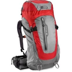 REI Venturi 40 Pack