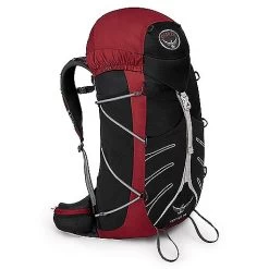 Osprey Hornet 46 -Professional Outdoor Equipment Store image 3421