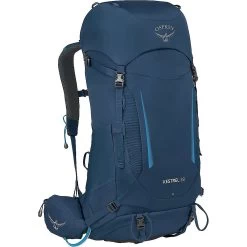 Osprey Kestrel 38 -Professional Outdoor Equipment Store image 3432