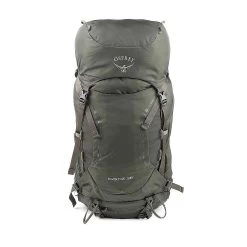 Osprey Kestrel 38 -Professional Outdoor Equipment Store image 3433