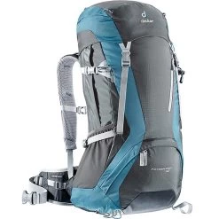Deuter Futura Pro 42 -Professional Outdoor Equipment Store image 3441