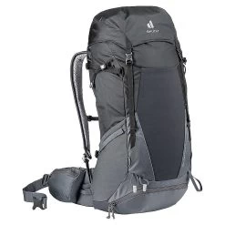 Deuter Futura Pro 42 -Professional Outdoor Equipment Store image 3442