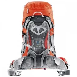 Deuter Futura Pro 42 -Professional Outdoor Equipment Store image 3443