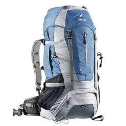 Deuter Futura Pro 42 -Professional Outdoor Equipment Store image 3444