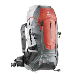 Deuter Futura Pro 42 -Professional Outdoor Equipment Store image 3446