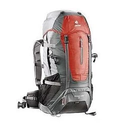 Deuter Futura Pro 42 -Professional Outdoor Equipment Store image 3448