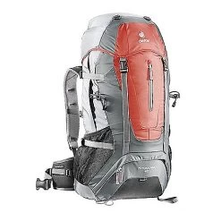 Deuter Futura Pro 42 -Professional Outdoor Equipment Store image 3449