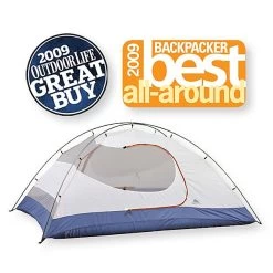 Kelty Gunnison 3.1 23 Kelty Gunnison 3.1 -Professional Outdoor Equipment Store image 345