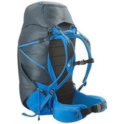 Black Diamond Element 45 -Professional Outdoor Equipment Store image 3456