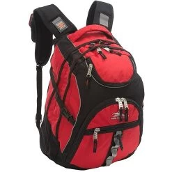 High Sierra Access -Professional Outdoor Equipment Store image 3460