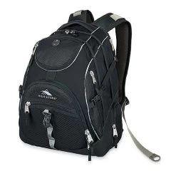 High Sierra Access -Professional Outdoor Equipment Store image 3461