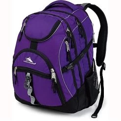 High Sierra Access -Professional Outdoor Equipment Store image 3462