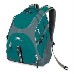 High Sierra Access -Professional Outdoor Equipment Store image 3464